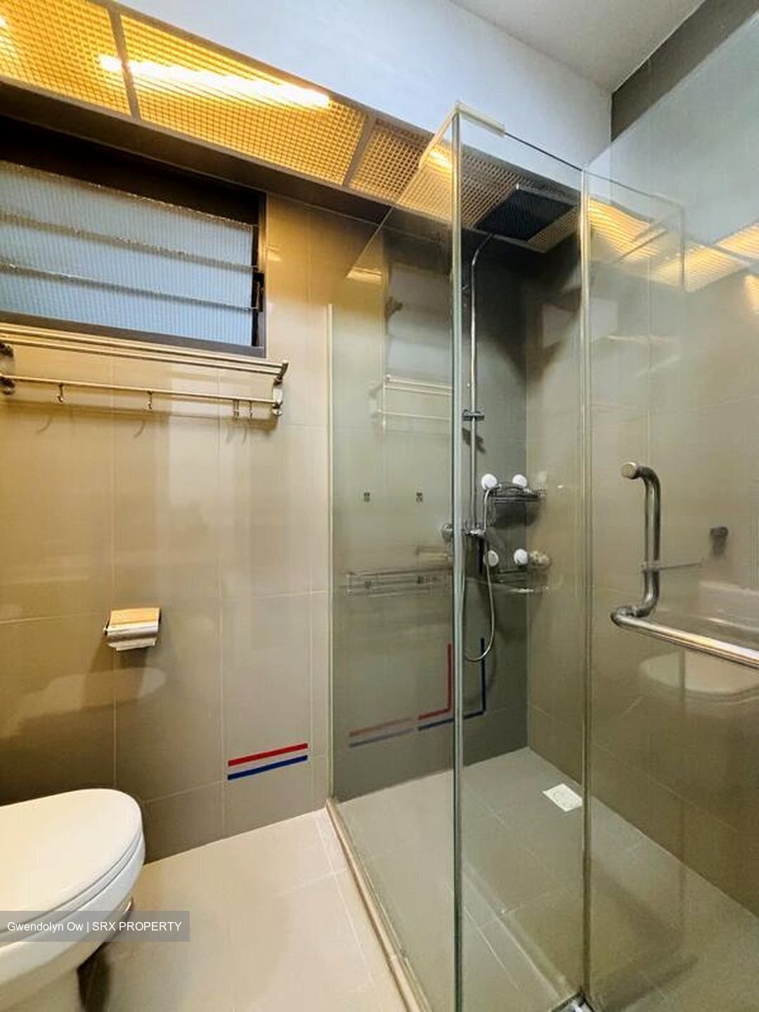 Blk 308A Waterway Terraces I (Punggol), HDB 4 Rooms #501630931